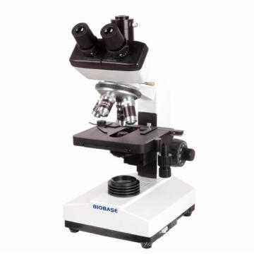 Xsb Serie Labor Biologisches Mikroskop
